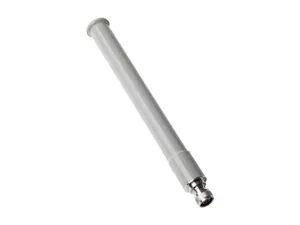 Cisco Aironet Dual-Band Omnidirectional Antenna - miniature 3