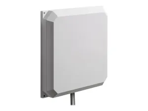 Cisco Aironet Dual-Band Polarization-Diverse Array - miniature 1