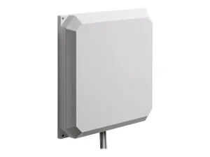 Cisco Aironet Dual-Band Polarization-Diverse Array - miniature 2