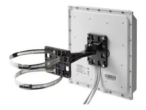 Cisco Aironet Dual-Band Polarization-Diverse Array - miniature 3