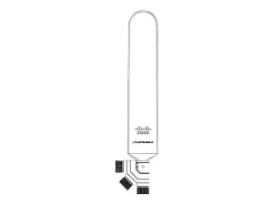 Cisco LTE-ANTM-SMA-D= - miniature 1