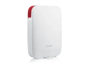 Zyxel USG LITE 60AX - miniature 4