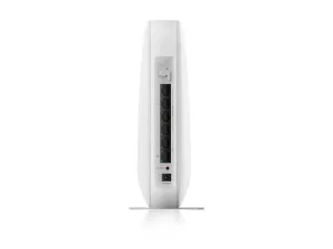 Zyxel USG LITE 60AX - miniature 5