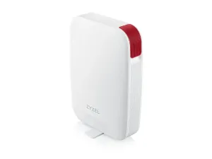 Zyxel USG LITE 60AX - miniature 2