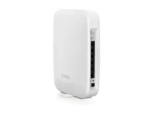 Zyxel USG LITE 60AX - miniature 3