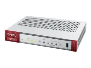 Zyxel USG Flex H Series 100 - miniature 1