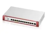 Zyxel ZyWALL USG FLEX 500H - miniature 3