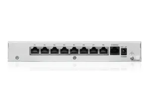 Zyxel ZyWALL USG FLEX 100HP - miniature 4