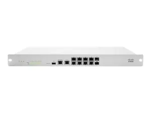 Cisco Meraki MX100 - miniature 3