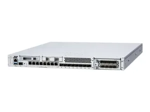 Cisco FirePOWER 3120 Next - miniature 3
