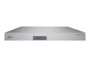Cisco FirePOWER 1150 Next-Generation Firewall - miniature 2