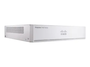 Cisco FirePOWER 1010 ASA - miniature 5