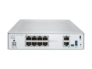 Cisco FirePOWER 1010 Next - miniature 4