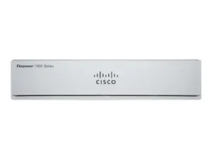 Cisco FirePOWER 1010 Next - miniature 5