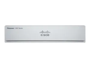 Cisco FirePOWER 1010 Next