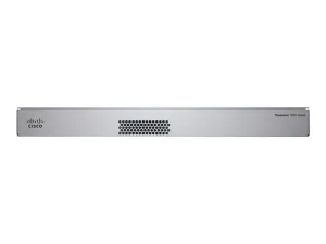 Cisco FirePOWER 1120 ASA - miniature 3