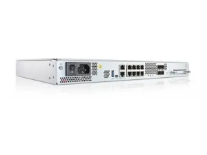 Cisco FirePOWER 1120 ASA - miniature 4