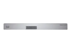 Cisco FirePOWER 1120 ASA - miniature 5