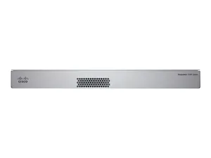 Cisco FirePOWER 1120 ASA - miniature 2