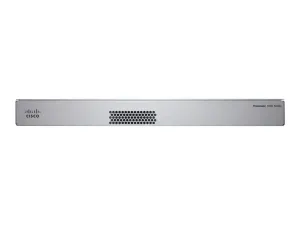 Cisco FirePOWER 1120 Next - miniature 3
