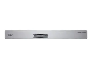 Cisco FirePOWER 1120 Next - miniature 2