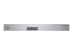 Cisco FirePOWER 1120 Next - miniature 5