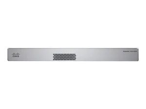 Cisco FirePOWER 1140 ASA - miniature 3
