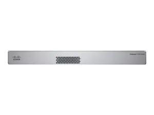 Cisco FirePOWER 1140 ASA - miniature 2