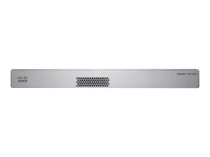 Cisco FirePOWER 1140 ASA - miniature 1