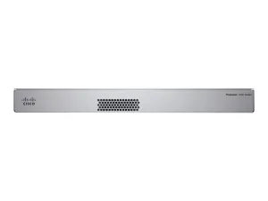 Cisco FirePOWER 1140 ASA - miniature 5