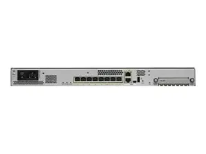 Cisco FirePOWER 1140 Next-Generation Firewall - miniature 2