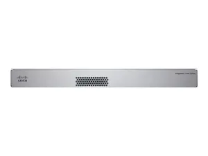 Cisco FirePOWER 1140 Next-Generation Firewall - miniature 4