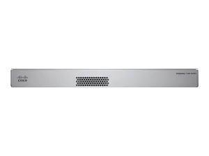 Cisco FirePOWER 1140 Next