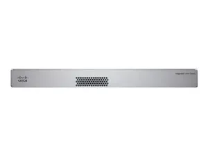 Cisco FirePOWER 1140 Next-Generation Firewall - miniature 3