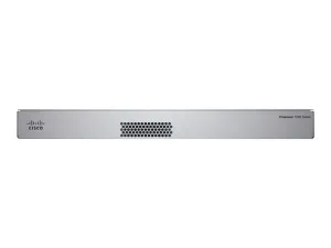 Cisco FirePOWER 1140 Next-Generation Firewall - miniature 5