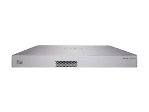Cisco FirePOWER 1150 ASA - miniature 5