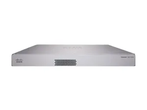 Cisco FirePOWER 1150 ASA - miniature 3