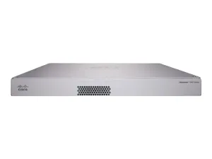 Cisco FirePOWER 1150 Next-Generation Firewall - miniature 3
