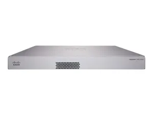 Cisco FirePOWER 1150 Next-Generation Firewall - miniature 1