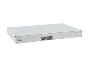 Cisco FirePOWER 1150 Next-Generation Firewall - miniature 2