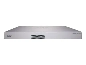 Cisco FirePOWER 1150 Next-Generation Firewall - miniature 5