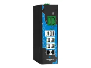 Stormshield SNi20 - miniature 2