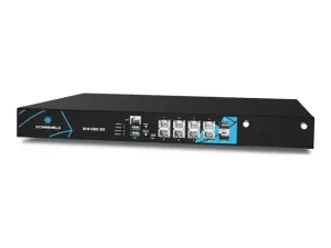 Stormshield SN-M-Series SN520 - miniature 4