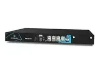 Stormshield SN-M-Series SN520 - miniature 2