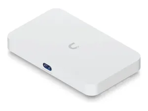 Ubiquiti UniFi Cloud Gateway Fiber - miniature 5