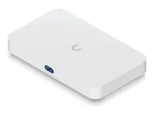 Ubiquiti UniFi Cloud Gateway Fiber - miniature 4