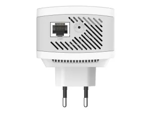 D-Link DAP-1620 - miniature 3