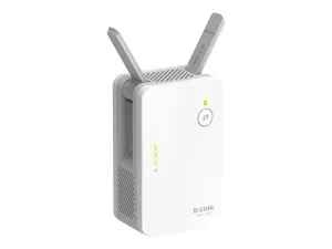 D-Link DAP-1620 - miniature 4