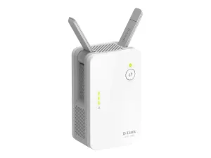 D-Link DAP-1620 - miniature 5