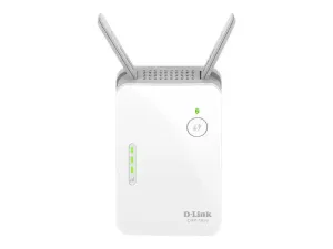 D-Link DAP-1620 - miniature 1